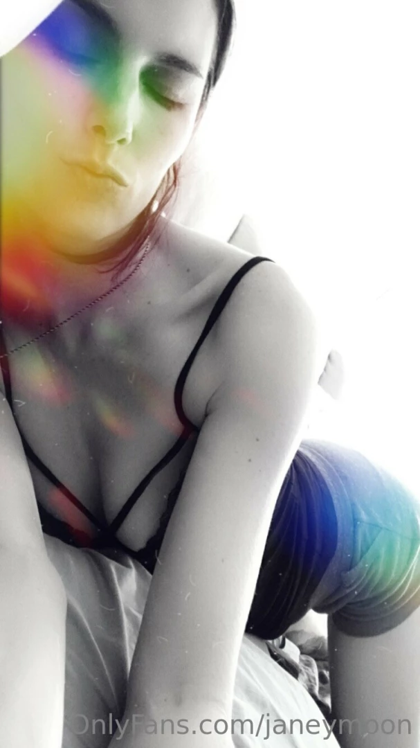 Throw back thursday enjoy past janey moon part 1 