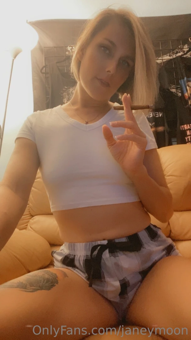 Want do you want to see next 