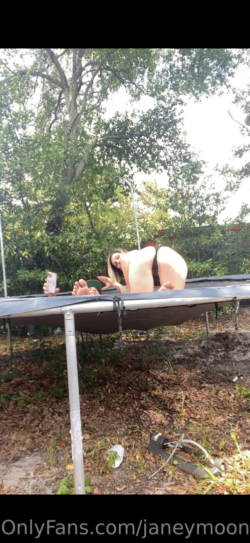 You guys voted and i listened this was so fun working on putting the part 7 