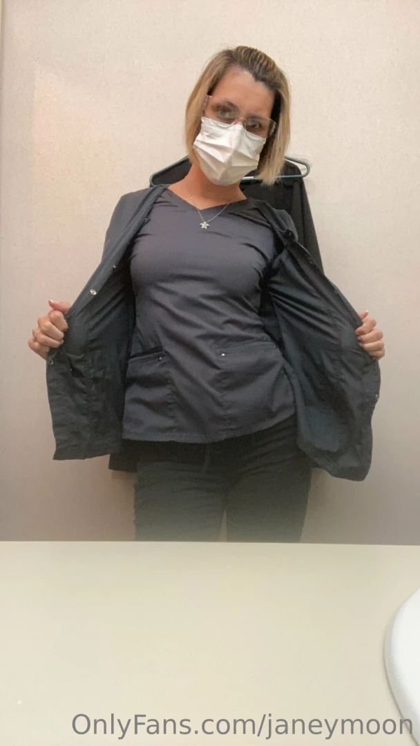 For anyone who doesn t know this i work as a dental assistant by day part 1 