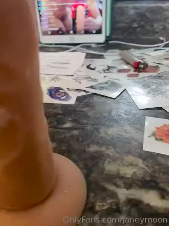 If you missed the show tonight you missed a really good one this was part 1 