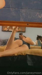 If you missed the show tonight you missed a really good one this was