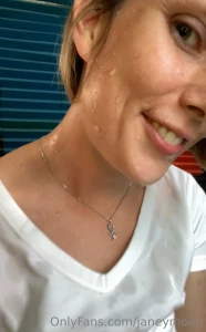 Make sure you check this page later for how my face got like this i ll