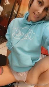 Let s fuck in my embroidery room i m over these hatsss