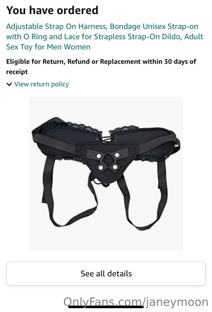 Omg look what im getting in the mail tomorrow cant wait to use it 