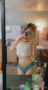 Just gonna drop these here for you to over message me tonight ill be