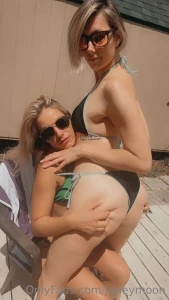 Had so much fun with this hottie here is some pics from the content part 4