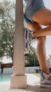 The pics i got before my phone died wanna see me get more pics with part 2