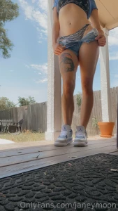 The pics i got before my phone died wanna see me get more pics with part 13