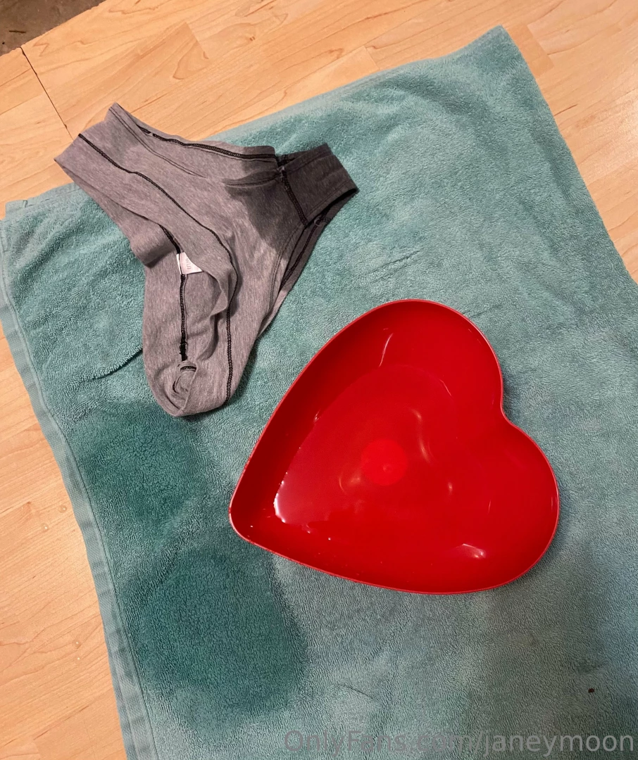 Wanna see the video that goes with this pic what do you think i did 