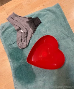 Wanna see the video that goes with this pic what do you think i did