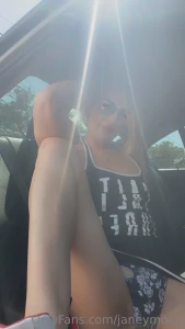 Omg i just got my car back today after 6 months of it being in the part 6