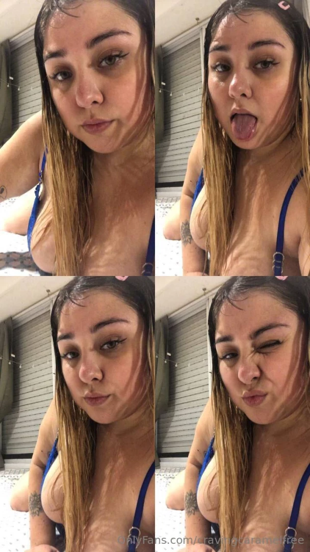 Mmarrrrrrr mmarrrrrrr mmarrrrrrr part 24 