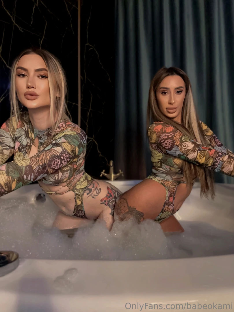 Vanilie si ciocolata adelinexxx mai multe cu noi pe pagina vip 