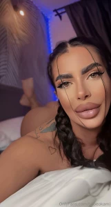 Riri angel i ofer cadou 2 filme ntregi la abonare are con inut part 2