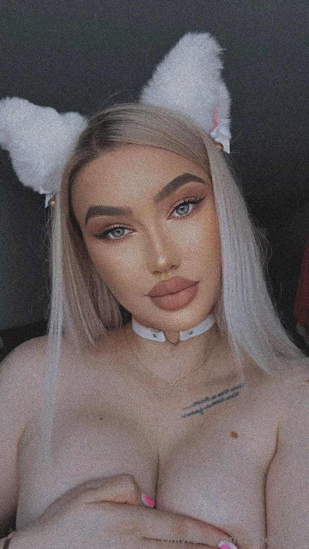 Hei soricei https onlyfans com okamibabe okamibabe 