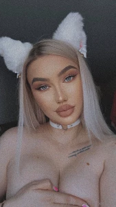 Hei soricei https onlyfans com okamibabe okamibabe