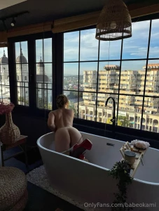 Cadou video cu partener la abonare 50 off on my vip today mmm nu crezi part 2