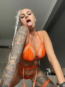 Doar 3 5 blondei steia i place r u pula -65 off cadou numarul meu mini part 1