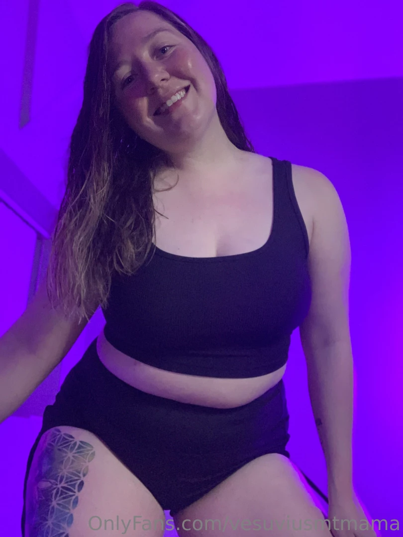 Scratched my roster seeking new men who actually know how to please a 