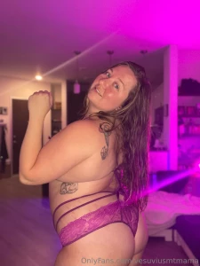 Dreaming of cock can t sleep tonight i ve been trying hard to organize part 1