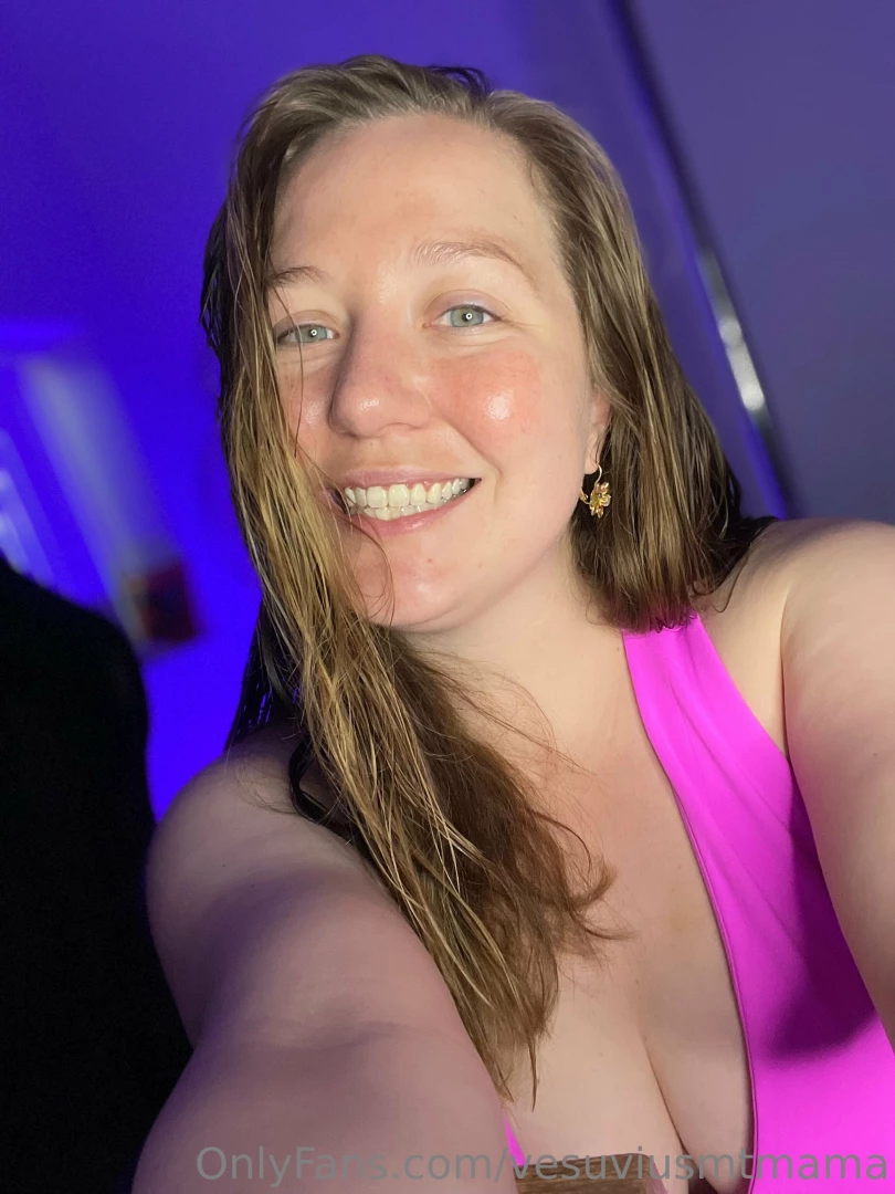 Lazy sunday vibes part 4 