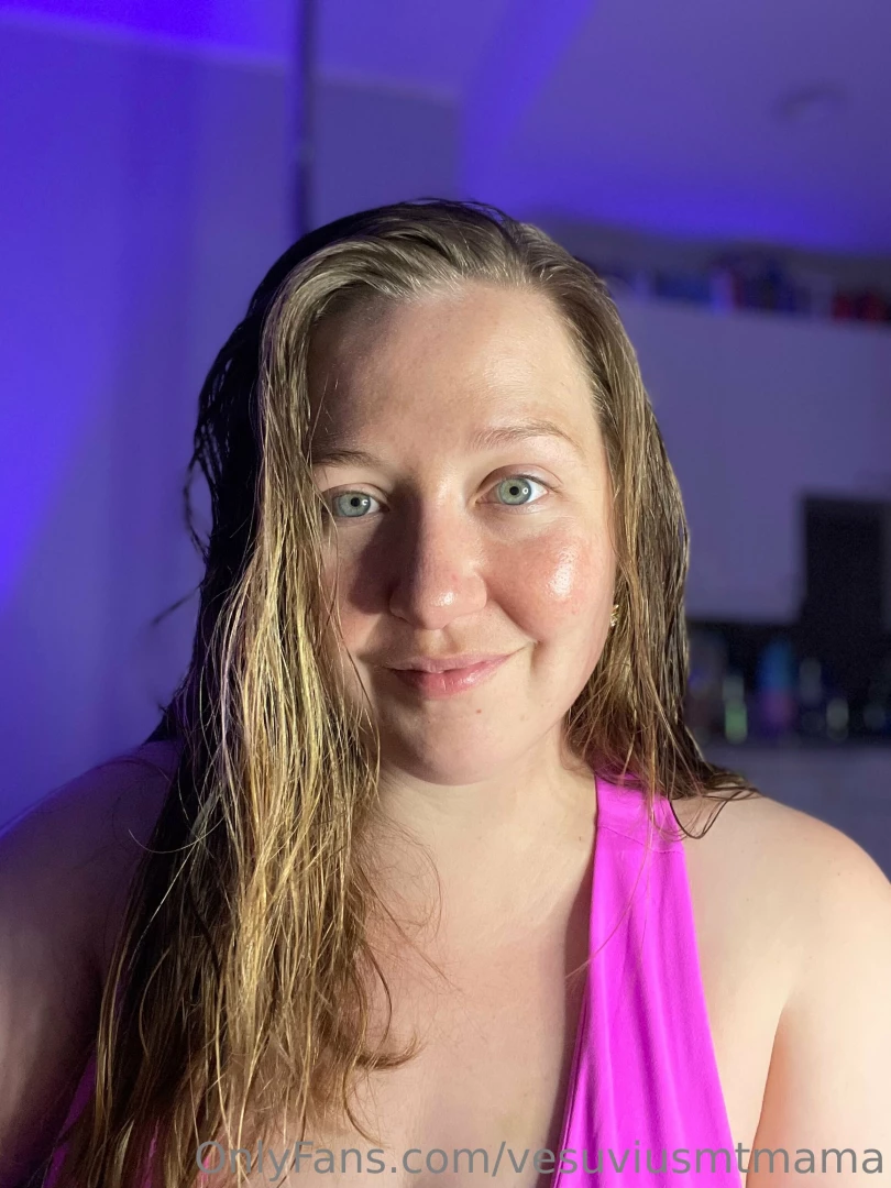 Lazy sunday vibes part 6 