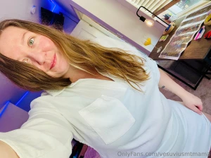 Pool day i could spend forever in this hot tub part 3