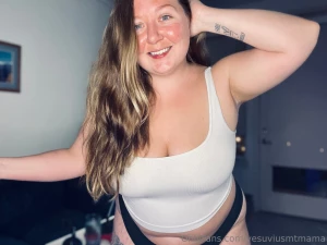 Thank you all for following me i appreciate you guys so muchhhh i m