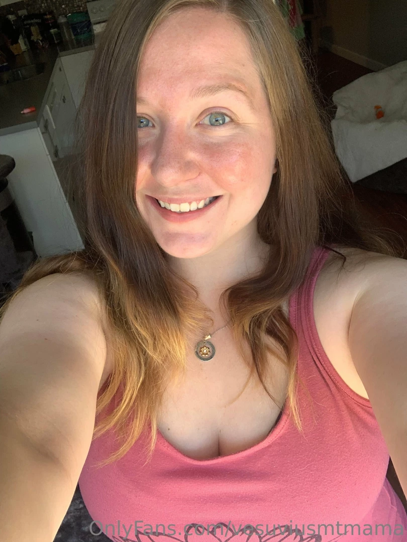 Cummm watch me get fucked by a neighbor live on chaturbate later on 