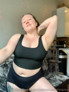 Getting some things done around home today what video should i make part 1