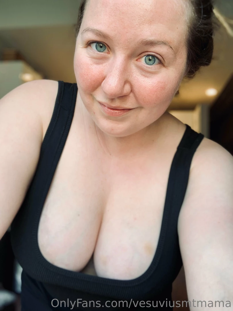 Getting some things done around home today what video should i make 