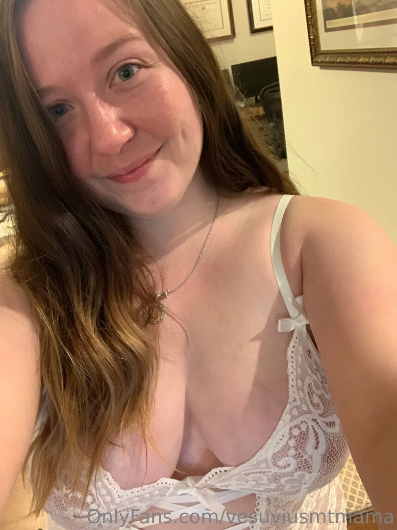 Come watch me get fucked tonight on chaturbate our username is 