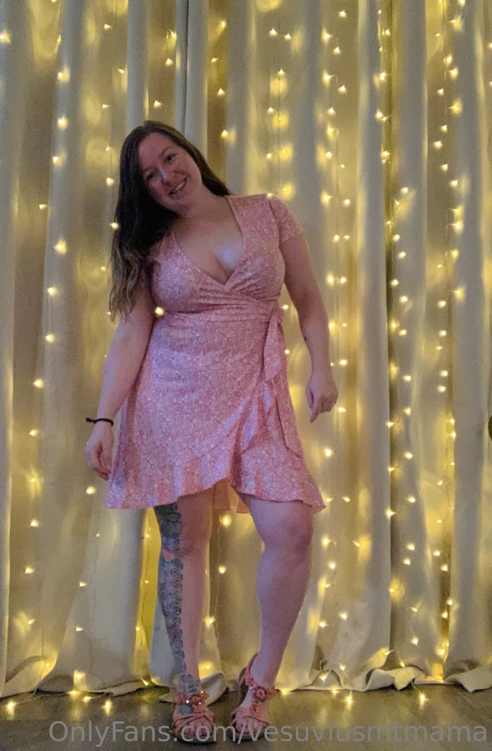 Feeling cute at work today little does everybody know the reason i m part 2 