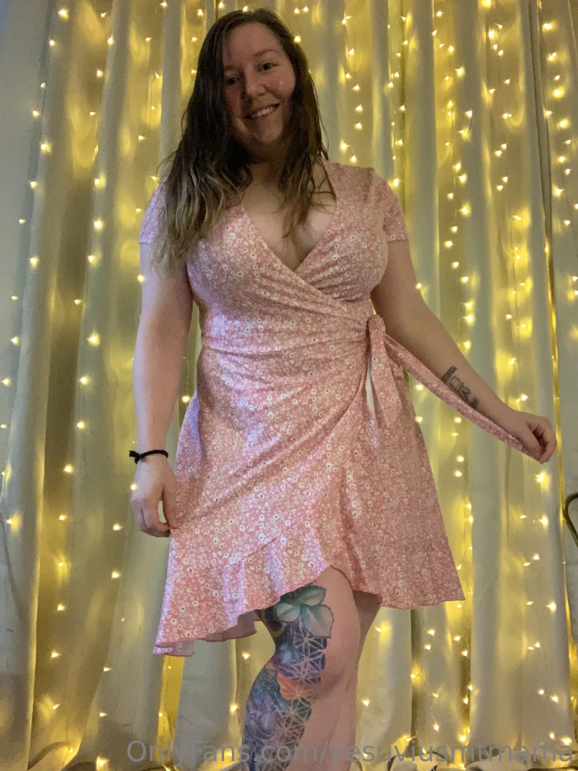 Feeling cute at work today little does everybody know the reason i m part 3 