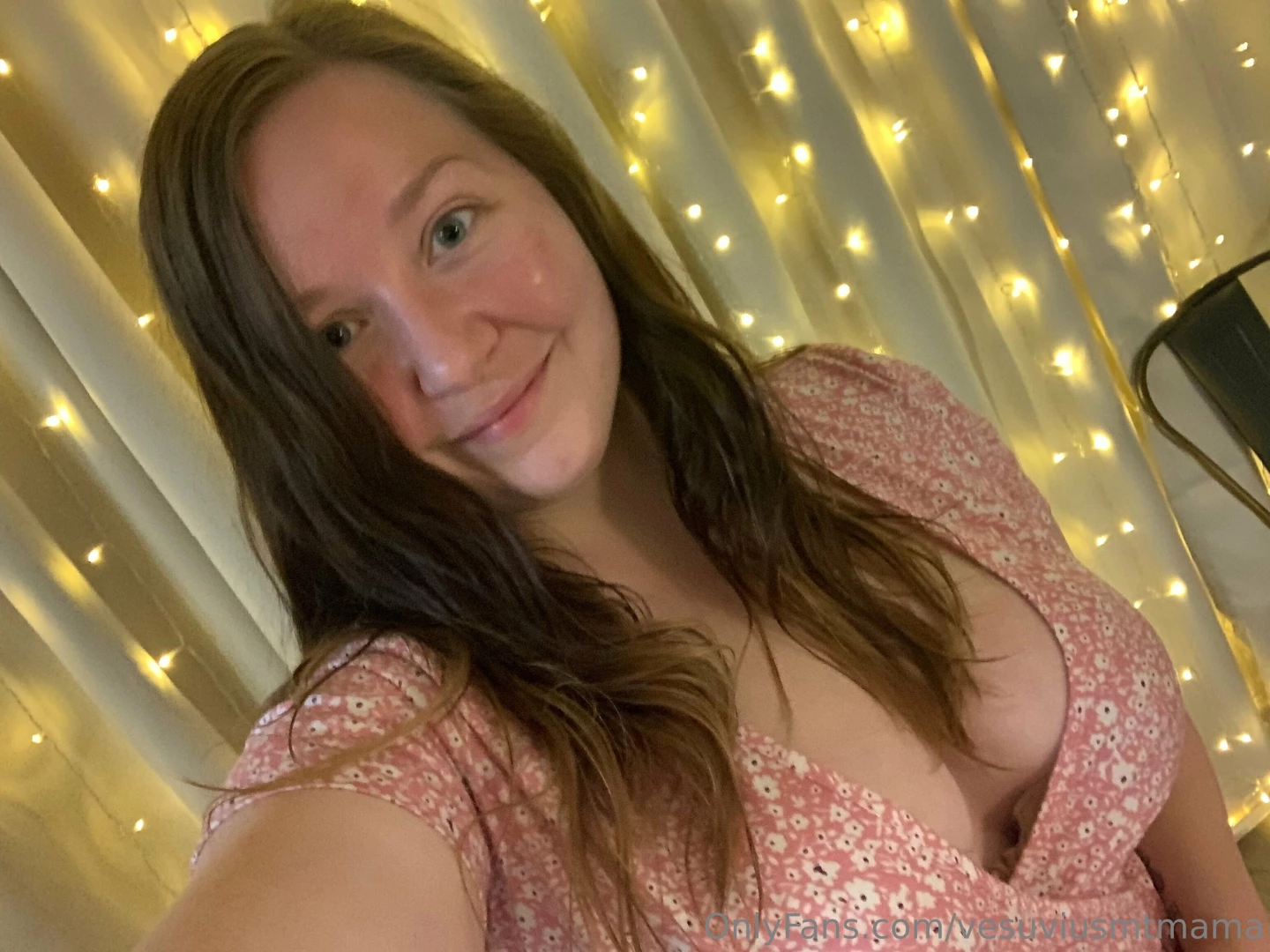 Feeling cute at work today little does everybody know the reason i m part 1 