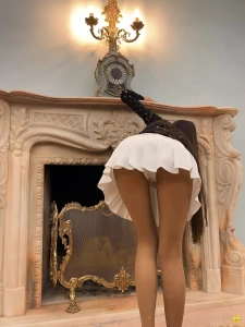 I think i need to clean my apartment more