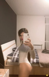 You want to score a goal for me