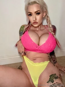 Your personal fuck doll part 1