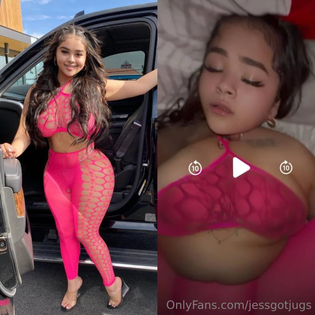 Omg her new vid o with a te cher is insaneee ad https onlyfans com 