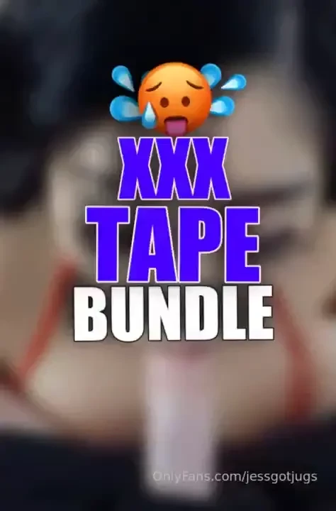 Fucked and sucked like a whore wanna see my biggest xxx bundle ever 