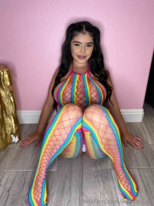 What are you thinking about part 63