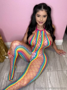 Look closely and let me know if you like what you see part 3