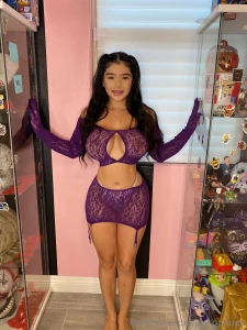 Can i be slutty for you today part 5