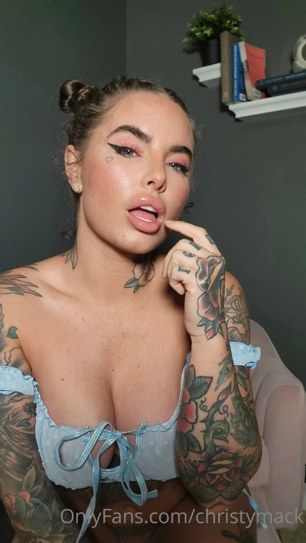 I m ready for bed but not sleep so make sure to come keep me company 