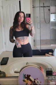 Buy me breakfast it will be worth it trust me