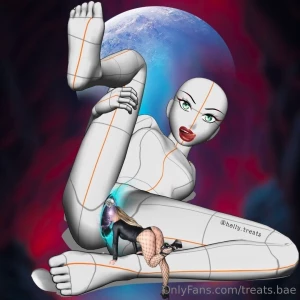 A tsunami has struck celenia and took the seaside pleasure house we