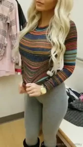 It s friyay party time def wearing a tiny dress out tonight and maybe