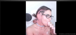 Made these for some of u who like to edge hehe it took me way too long