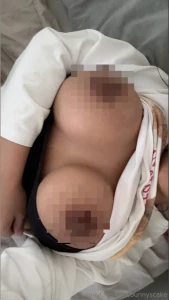 Omg my streams yesterday were me talking to myself on here testing